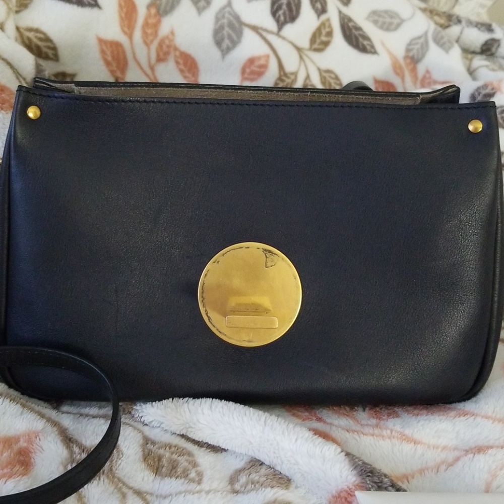 Purse - image 3